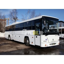 Автобус ЛиАЗ-525110 (ВОЯЖ)
